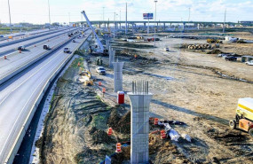 ep obras de ferrovial