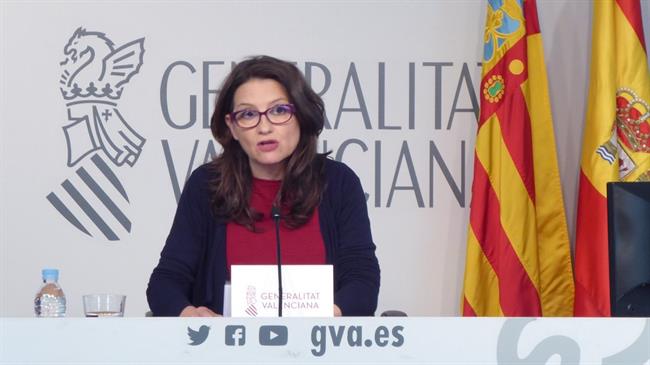 ep oltrala ruedaprensaplenoconsell 20180420134107