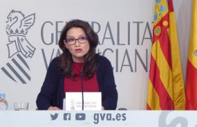 ep oltrala ruedaprensaplenoconsell 20180420134107
