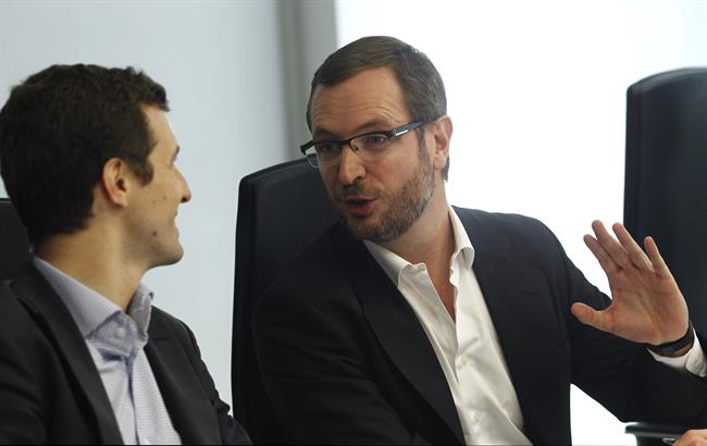 ep pablo casadojavier maroto