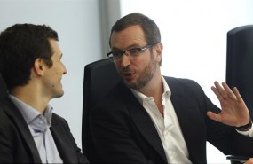 ep pablo casadojavier maroto