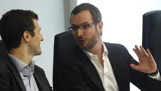 ep pablo casadojavier maroto