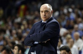 ep pablo laso real madrid 20171026214302