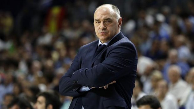ep pablo laso real madrid 20171026214302