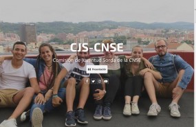 ep pagina web cnse