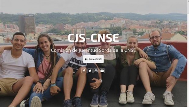 ep pagina web cnse