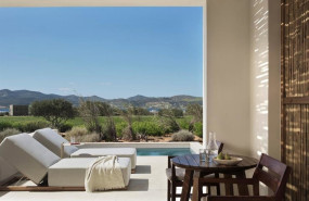 ep parian chronicle hotel paros ep parian chronicle hotel paros