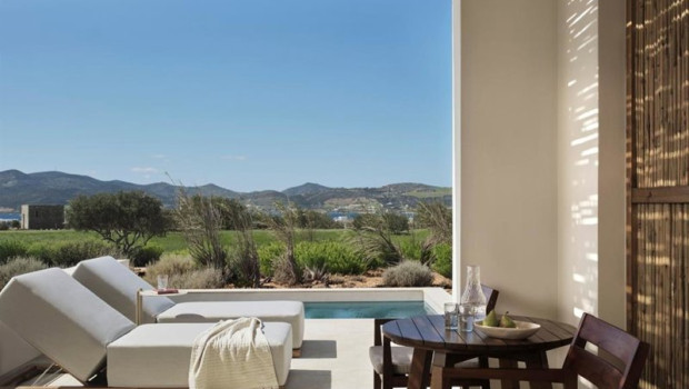 ep parian chronicle hotel paros
