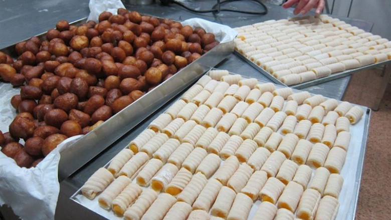 ep pasteleria bonache en murcia celia balanza martinez confiteria artesanal bunuelos pasteles ep pasteleria bonache en murcia celia balanza martinez confiteria artesanal bunuelos pasteles