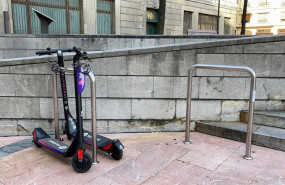 ep patinetes electricos en oviedo