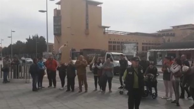 ep personas gritan asesina frentelos juzgadosdeclara ana julia