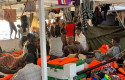 ep personas rescatadasopen arms fondeado frentela isla italianalampedusa ep personas rescatadasopen arms fondeado frentela isla italianalampedusa