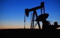 ep petroleo 20171130165802 ep petroleo 20171130165802