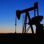 ep petroleo 20171130165802 ep petroleo 20171130165802