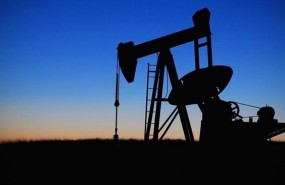 ep petroleo 20171130165802 ep petroleo 20171130165802