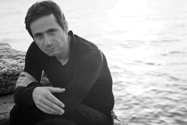 El pianista polaco Piotr Anderszewski | PALAU DE LA MÚSICA ep pianista polaco piotr anderszewski