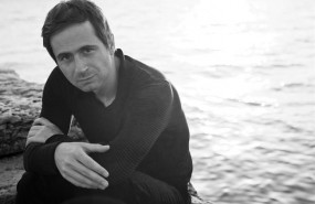 ep pianista polaco piotr anderszewski