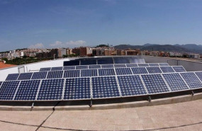 ep placas solares 20201216163504