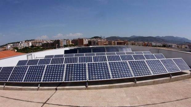 ep placas solares 20201216163504