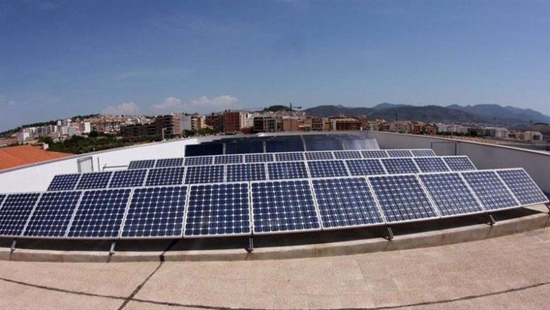 ep placas solares 20201216163504 ep placas solares 20201216163504