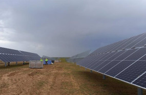 ep planta de endesa en merida