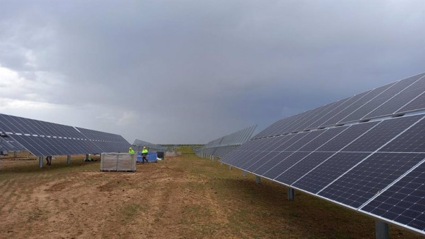 ep planta de endesa en merida