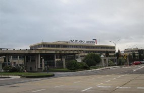 ep plantapsa peugeot citronvigo