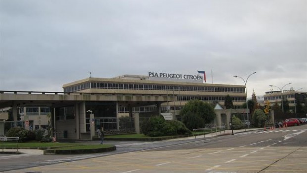 ep plantapsa peugeot citronvigo