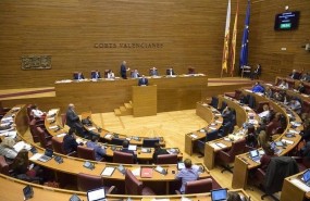 ep plenocorts valencianes