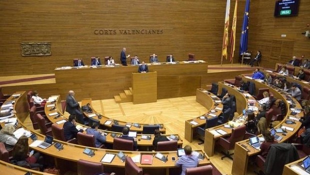 ep plenocorts valencianes