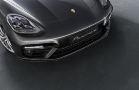 ep porsche panamera 20180820162403