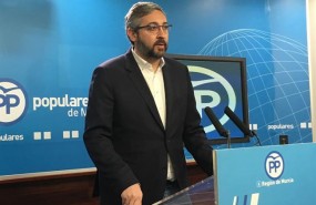 ep portavozpp regional victor martinez