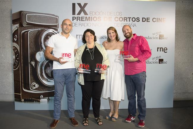 ep premiados concursocortosrne