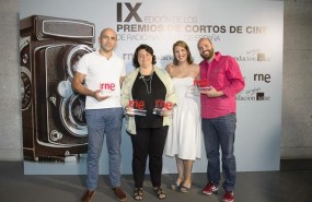 ep premiados concursocortosrne