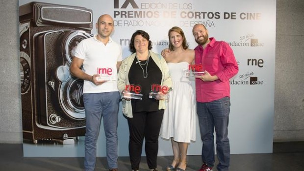 ep premiados concursocortosrne