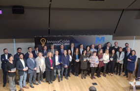 ep premiados y finalistas de los premios promarca ep premiados y finalistas de los premios promarca
