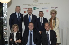 ep presentacionsummit shopping tourism economy 2018