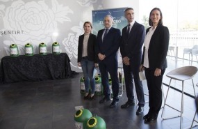 ep rafa gordilloantonio alvarezunenincrementarreciclajevidirio
