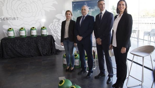 ep rafa gordilloantonio alvarezunenincrementarreciclajevidirio