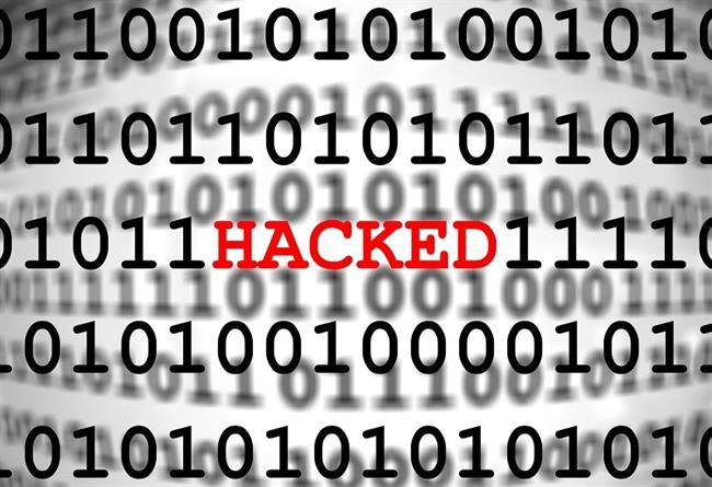Ransomware, que según Kaspersky ha afectado a 1,5 millones de personas en 2016 | PIXABAY ep ransomware que segun kasperskyafectado15 millonespersonas2016