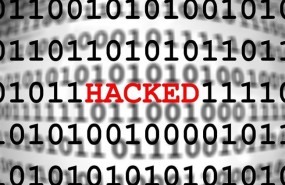ep ransomware que segun kasperskyafectado15 millonespersonas2016 ep ransomware que segun kasperskyafectado15 millonespersonas2016