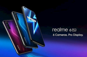 ep realme 6 pro