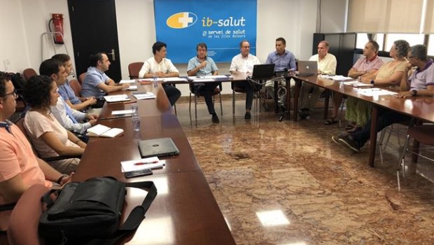 ep reunioncomite radelec