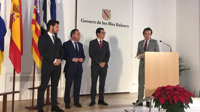 ep reunionconsejerosmejorarconectividad