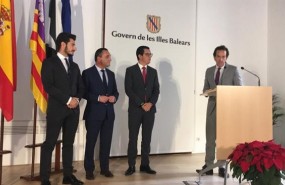 ep reunionconsejerosmejorarconectividad