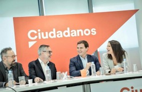 ep reunionla ejecutiva nacional de ciudadanos