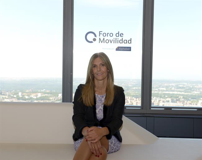 ep rocio carrascosa 20171214145901