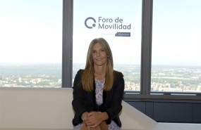 ep rocio carrascosa 20171214145901