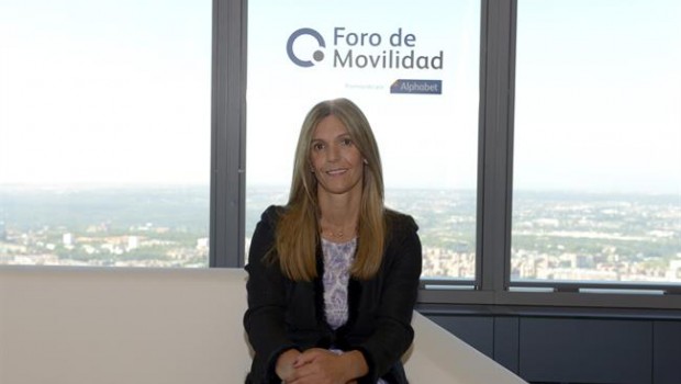ep rocio carrascosa 20171214145901