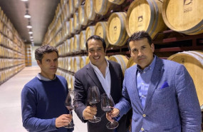 ep rodrigo espinosa manuel rivero y pablo ossorio